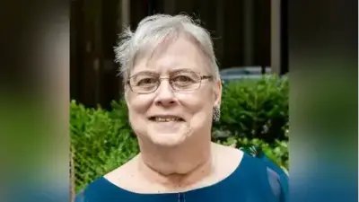 Medium lynn