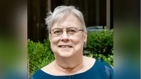 Webp lynn