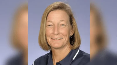 Medium mhxuawuoyvs8rsfao9u4cu7uikqr