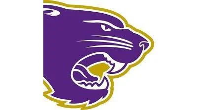 The McKendree Bearcats announce who they’ll play this season