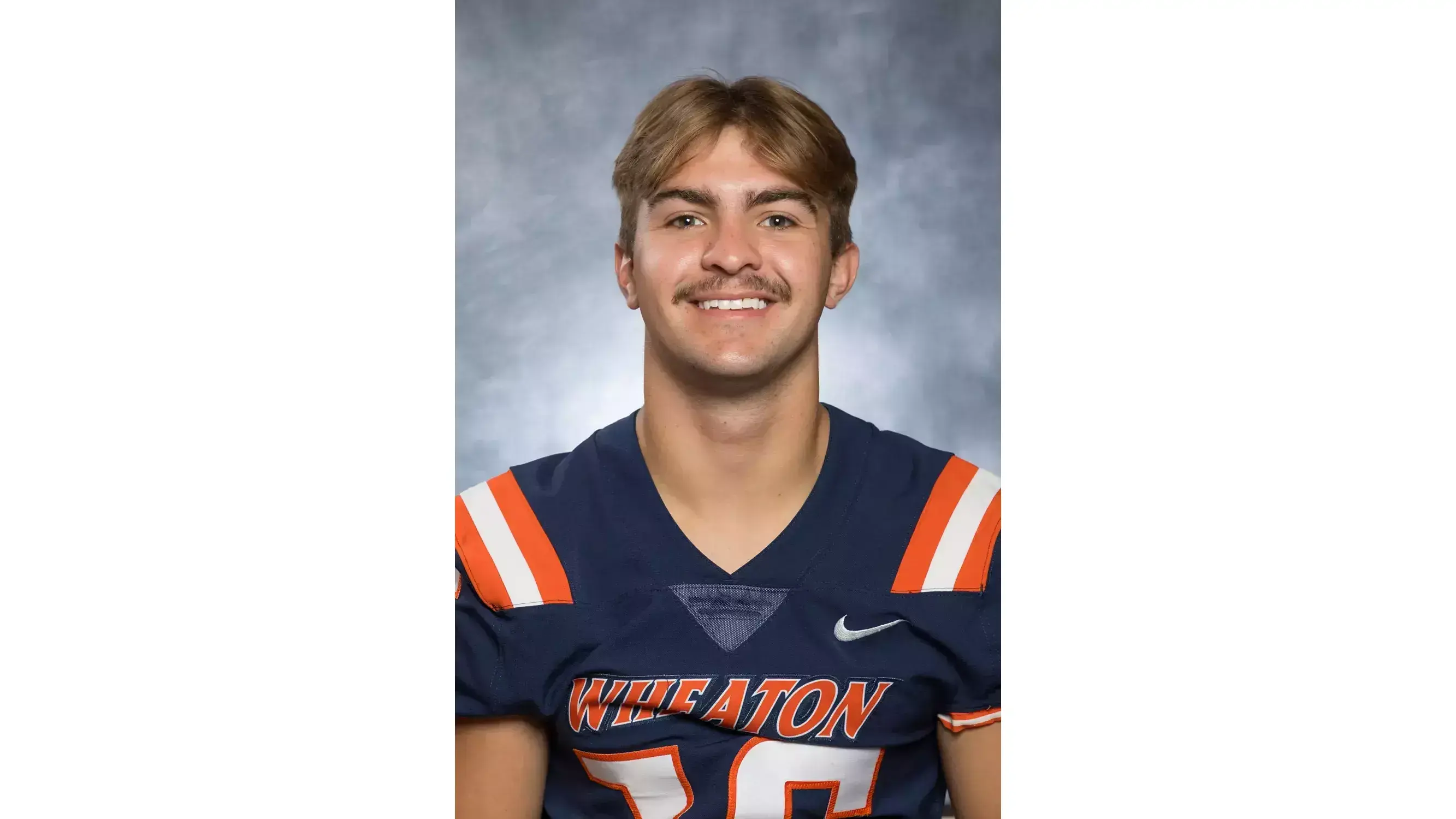 Seamus O'Connell Seamus O'Connell