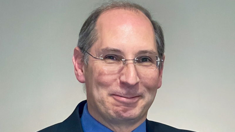 DeKalb County Facilities & Technology Committee met Oct. 1