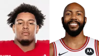 Medium 07a5db48 755b 4f20 a8e1 6f4c014a21f5