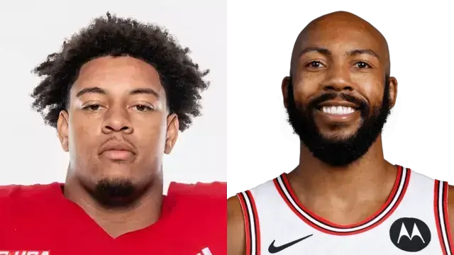 Webp 07a5db48 755b 4f20 a8e1 6f4c014a21f5