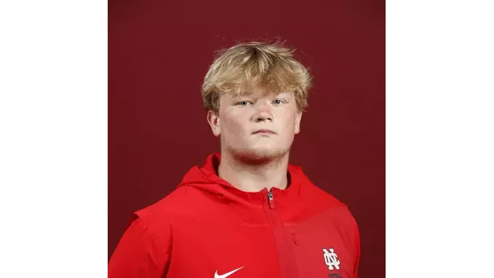 Patrick Jewell Patrick Jewell