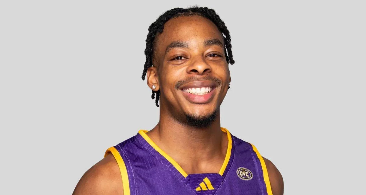 Western Illinois men’s basketball wins overtime battle against North Dakota