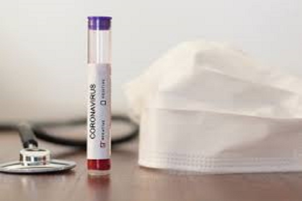 Coronapic