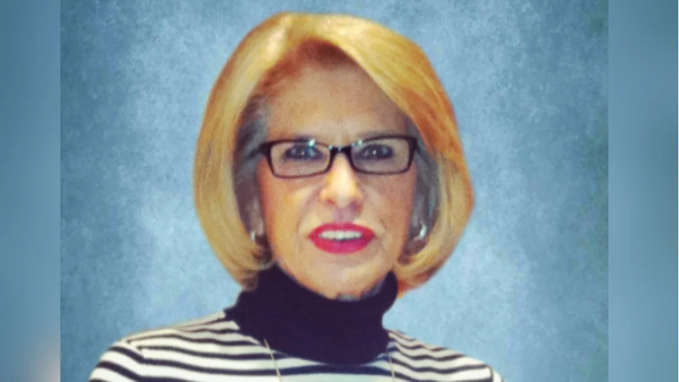 Webp 8o7e22hzbz2t42d04g6oxks1op01