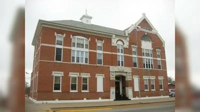 Medium 336043rkig5z1l4iwxe8a6va5eik