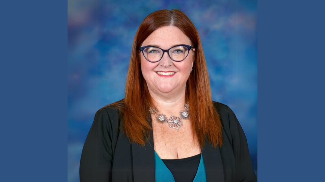 In 2023-24 school year, 90.9% of Beach Park Community Consolidated School District 3 students failed math portion of IAR