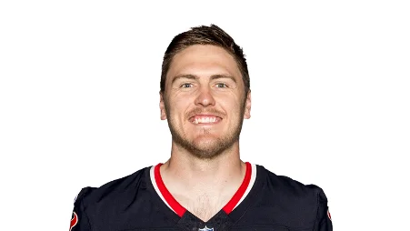 Webp 92b33a8c 27c6 420d b1ae bb2b06244532