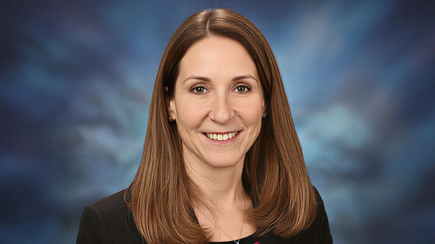 Sen. Fine's bill requiring eye medication coverage approved by Illinois Legislature