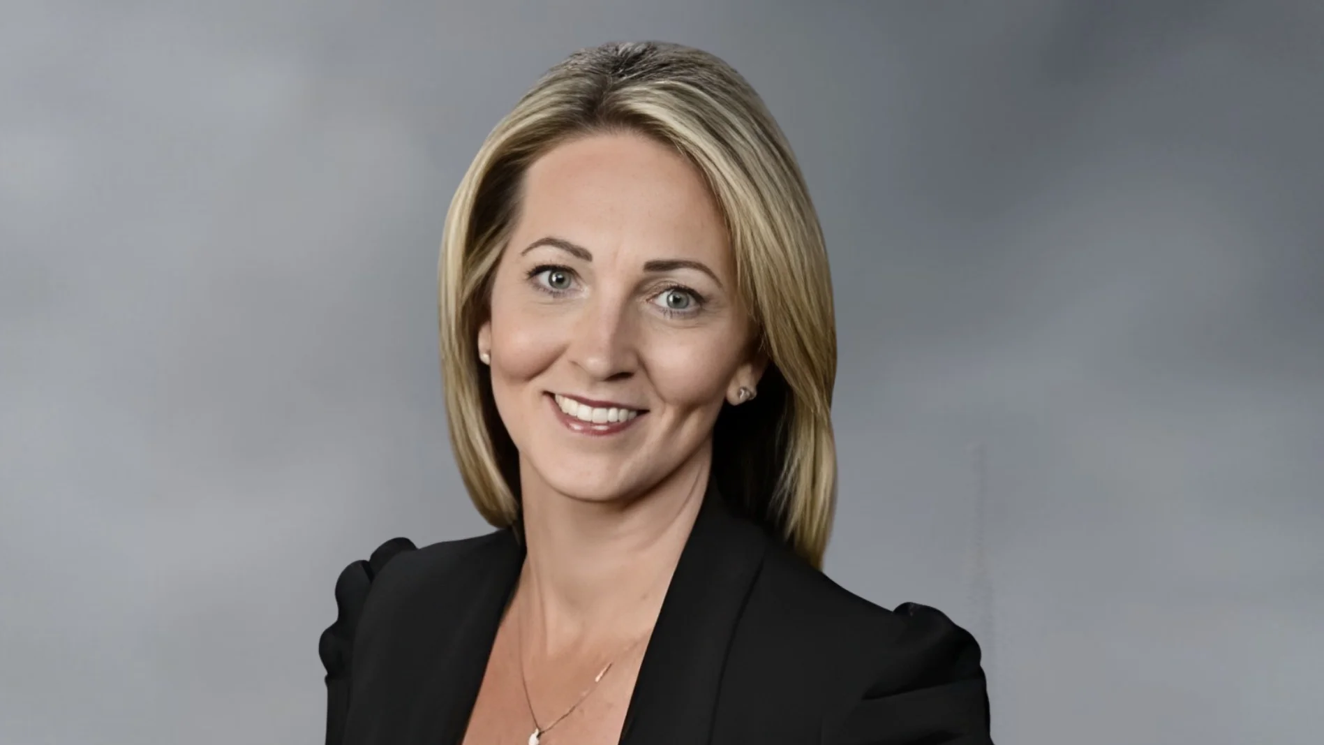 Amy Gugliuzza, Trustee at Village of New Lenox Amy Gugliuzza, Trustee at Village of New Lenox