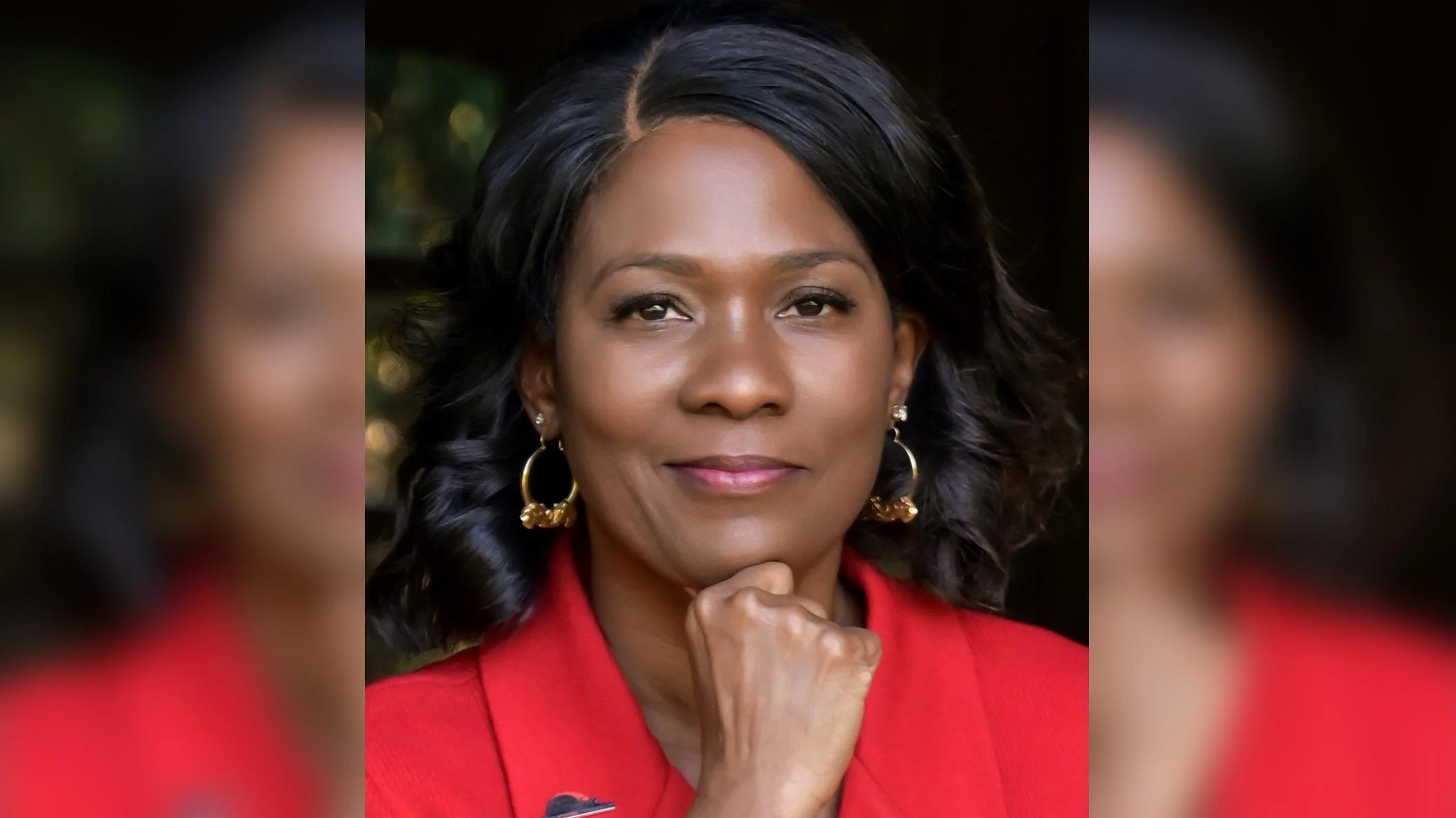 School events this week in Peoria Metro: Jan. 11-17