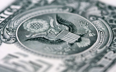 Medium money054