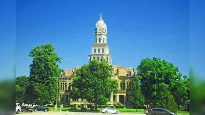 Medium b6ohyou1bz0yyci630izhnidmqys