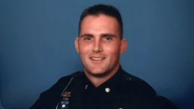 Medium m5ugl2ck7lmfmdqg4do0ws0gfud8