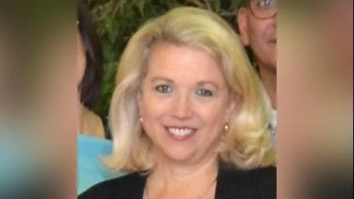 Maria E. Monastero Bueno, Chair, Human Relations Commission