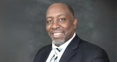 Joseph A. Woods, Mayor