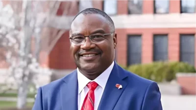 Medium q1nsv9v62b7yn3vbnep373eo2p7o