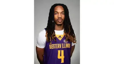 Medium a1ceddb6 727c 4975 a7bf 1b1400a675c1