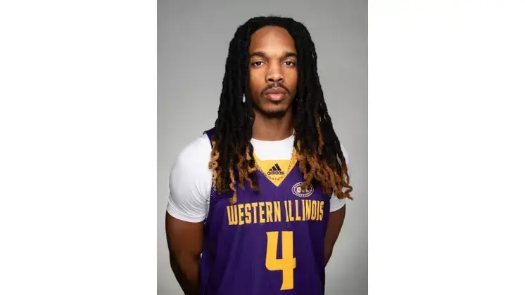 Webp a1ceddb6 727c 4975 a7bf 1b1400a675c1