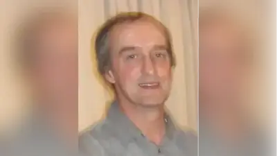 Medium stanislaw zloza