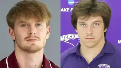 Medium c590b47d 7042 4d07 a6b2 8e5a72e21afd