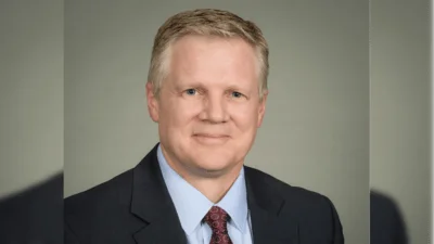 John Price Superintendent