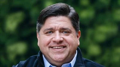 Medium pritzker