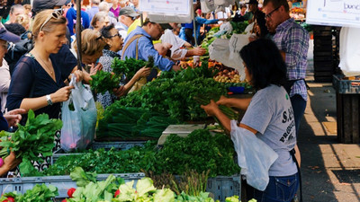 Medium 061420farmersmarket2