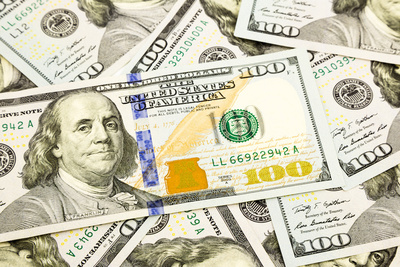 Medium money 4