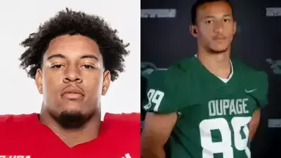 Medium 83c5141c 9ad6 4ddf 929d d6e964d70acb