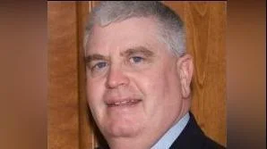 Medium yv6otp7sq6xc7u0ld0dm7y520rmy