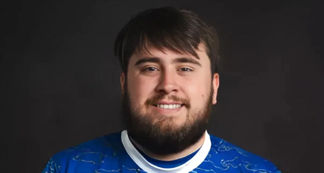 Webp esports