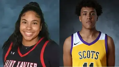 Medium dc114206 9e17 4842 acc4 dd8e91f44a9a