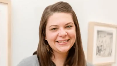 Medium 4hc6o0zujaakfbbt8pysmk8bhpud