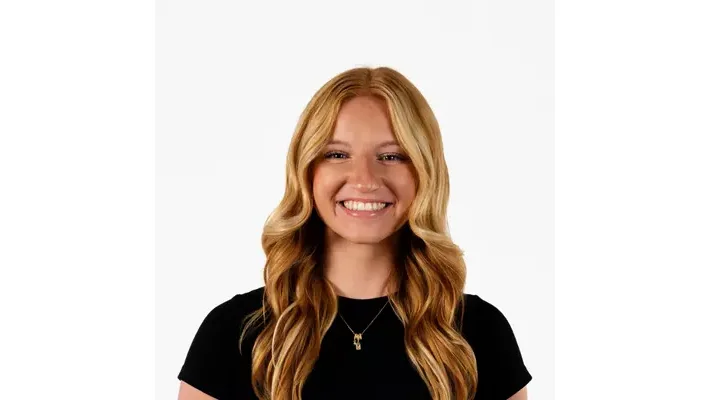 Lily Newton Lily Newton