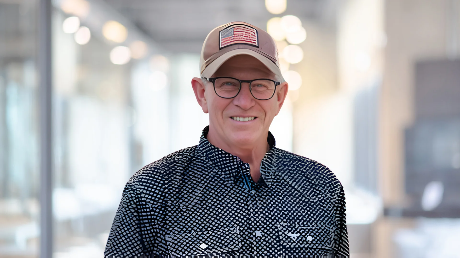 Rep. Miller: Gov. Pritzker 'puts the rights of illegal immigrants' ahead of Illinois citizens