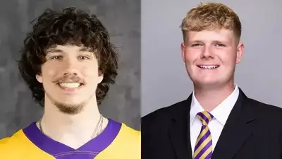 Medium 5bf743c5 34e9 4c21 8f77 7d0d02a8b43e