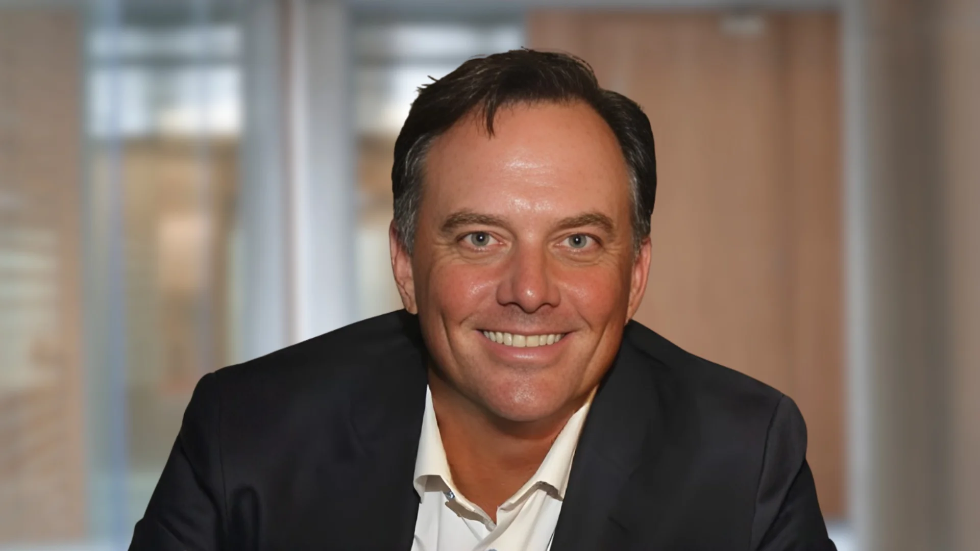 Dan Proft, Host of Chicago's Morning Answer Dan Proft, Host of Chicago's Morning Answer