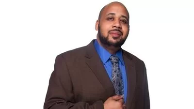 Medium darden