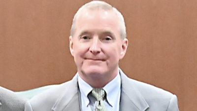 Medium mayorcraigjohnson