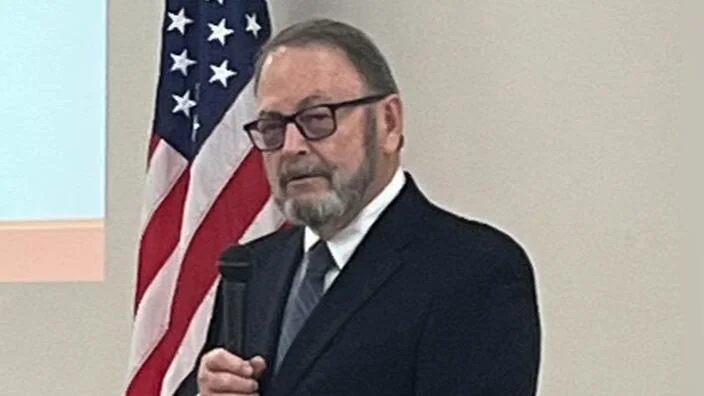 Webp 4f9kjnxxa8c75kjqjl0jp81k15e1