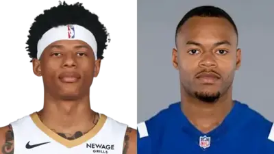 Medium 84f2e34d ec98 476d be70 ed48e6679cca