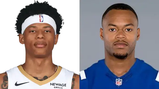 Webp 84f2e34d ec98 476d be70 ed48e6679cca