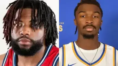 Medium 0d2adfd0 638a 4d93 a96e 2f7ef25fe3e4