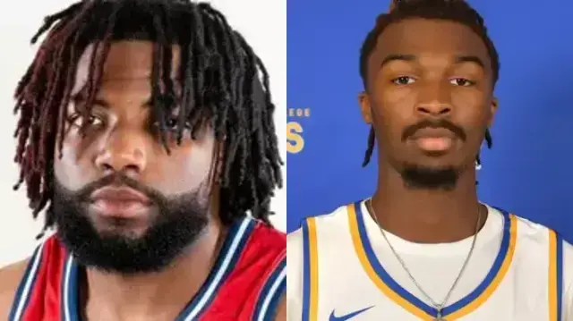 Webp 0d2adfd0 638a 4d93 a96e 2f7ef25fe3e4