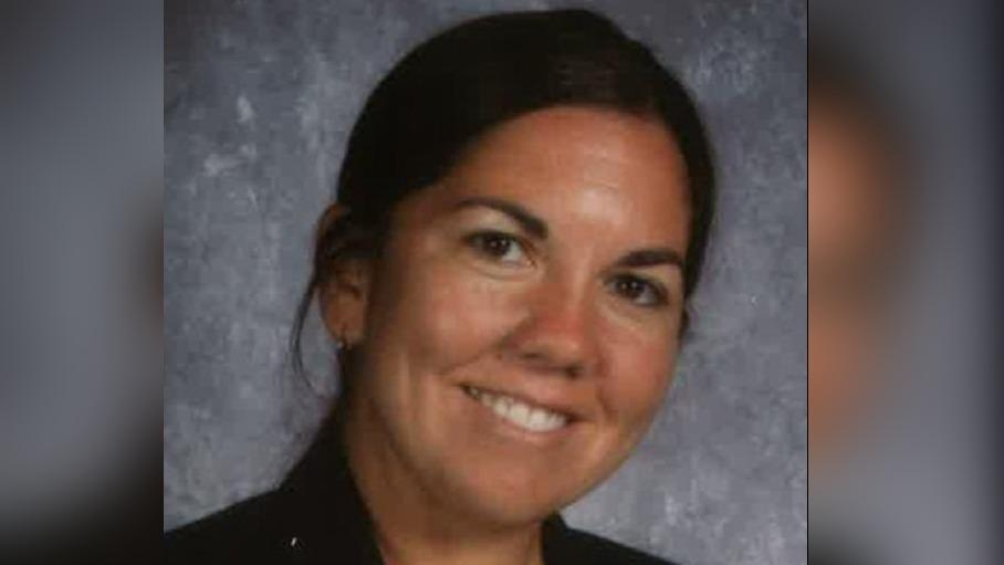 Lyons Township High School District 204 welcomes 3,713 students in 2023-24 school year