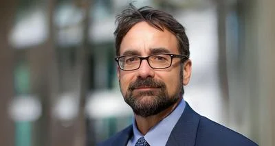 Brad Weisenstein, Managing Editor